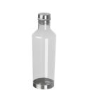 Steklenica Tritan, 800 ml, MA60986