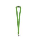 Lanyard, OTK16102