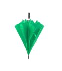 Umbrella, OTK16105