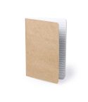 Quaderno, OTK16108000000