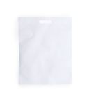 Sublimation Bag, white, OTK16115001000