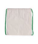 Drawstring Bag, OTK16119