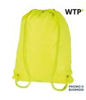 Backpack, Q24099
