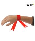 Multifunktionales Armband, OTK14313