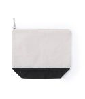 Beauty Bag, OTK16120