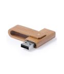 Memoria USB, OTK16125000000