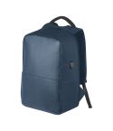 Hochwertiger Rucksack mit USB-Anschluss, MA61299