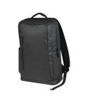 Hochwertiger & wasserfester Rucksack, Schwarz, MA6133403