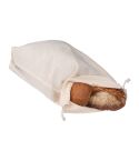Baumschutztasche aus Baumwolle, Weiß, MA6147706