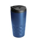 Vacuum mug with pattern, 300 ml, MA61485