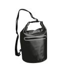Wasserdichte Tasche mit reflektierenden Streifen, MA61516