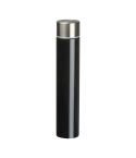 Thermo flask, 310 ml, MA61545