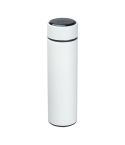 Bottle with LED display, 450 ml, MA61554