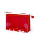 Beauty Bag, OTK16160