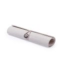 Etui za svinčnike, OTK16166000000