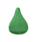 Saddle Cover, OTK16172