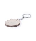 Keyring, OTK16186