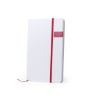 Blocco note USB, OTK16201