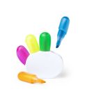 Set označivača, OTK16209000000