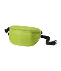 Waistbag, OTK16219