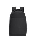 Anti-Theft Backpack, OTK16220