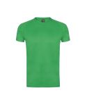 T-shirt adulto, OTK16221