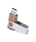 USB Speicher, OTK16229000616