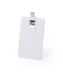USB Speicher, Weiß, OTK16233001616