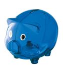 Sparschwein Leicester, EG6235