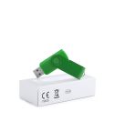 USB Speicher, OTK16236