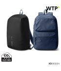 XD Design Switch 2-in-1 Backpack, XDP706.33-DFA50394