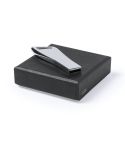 USB Memory, OTK16240000616