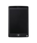 Tablet da scrittura LCD, OTK16247