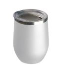 Double walled vacuum mug, 300 ml, MA62522