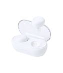 Earphones, white, OTK16257001000