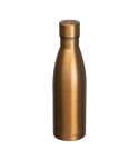 Double walled vacuum bottle, 500 ml, MA62573
