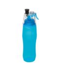 Športna steklenica, 700 ml, MA62592
