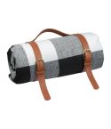 Picnic blanket with handle, Assorted, MA62641MC