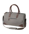 Mark Twain Weekender, Beige, MA6264613