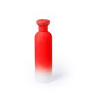 Humidifier, red, OTK16265003000