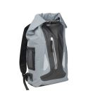 Wasserabweisender Rucksack, grau, MA6265007