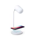 Lampada multifunzione, bianco, OTK16268001000