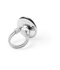 Supporto, argento, OTK16270009000