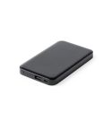 Power Bank, Schwarz, OTK16271002000