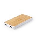 Power Bank, OTK16273000000