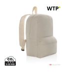 Impact Aware™ 285 gsm platneni ruksak bez boje, XDP762.98-EF044AAA