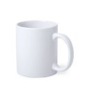 Tazza per sublimazione, bianco, OTK16286001000