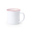 Tazza per sublimazione, OTK16287