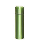 Thermo flask, 500 ml, MA62892