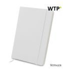 Notizbuch A5, V2857
